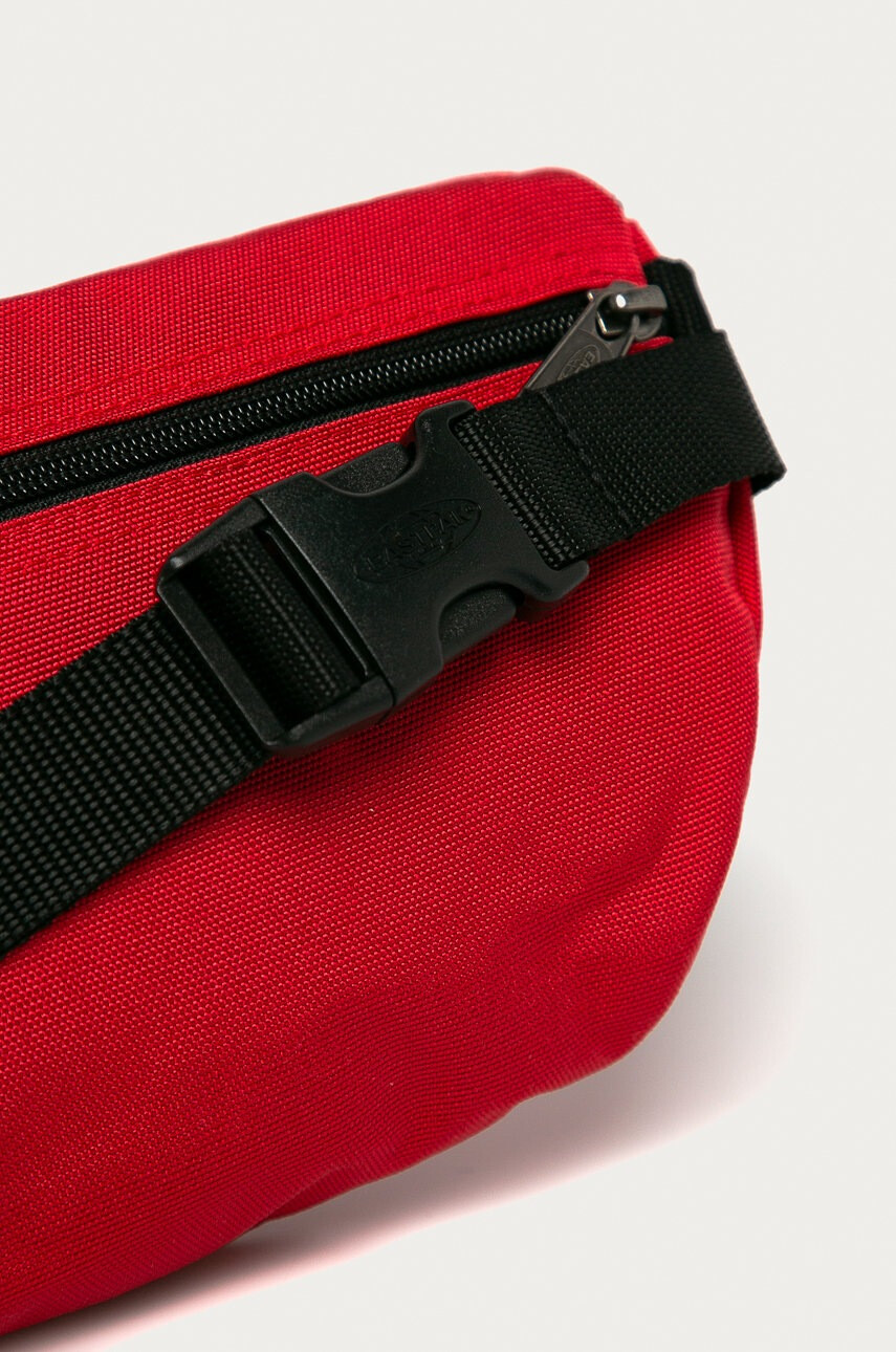 Eastpak Чанта за кръст - Pepit.bg