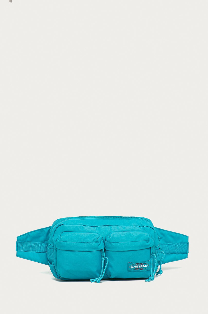 Eastpak Чанта за кръст - Pepit.bg