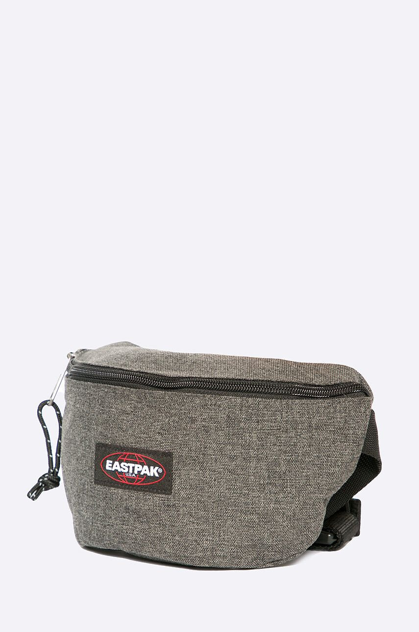 Eastpak Чанта за кръст - Pepit.bg