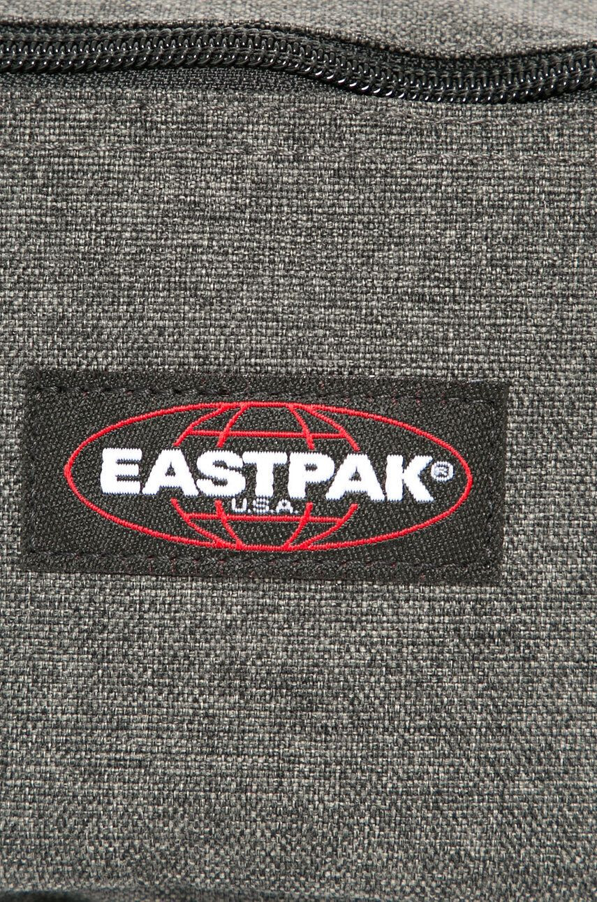 Eastpak Чанта за кръст - Pepit.bg