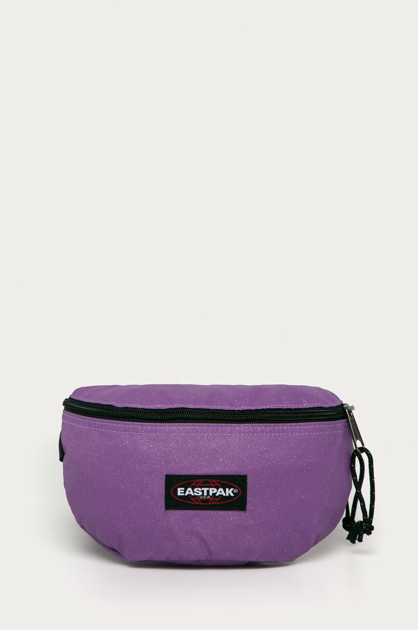 Eastpak Чанта за кръст - Pepit.bg