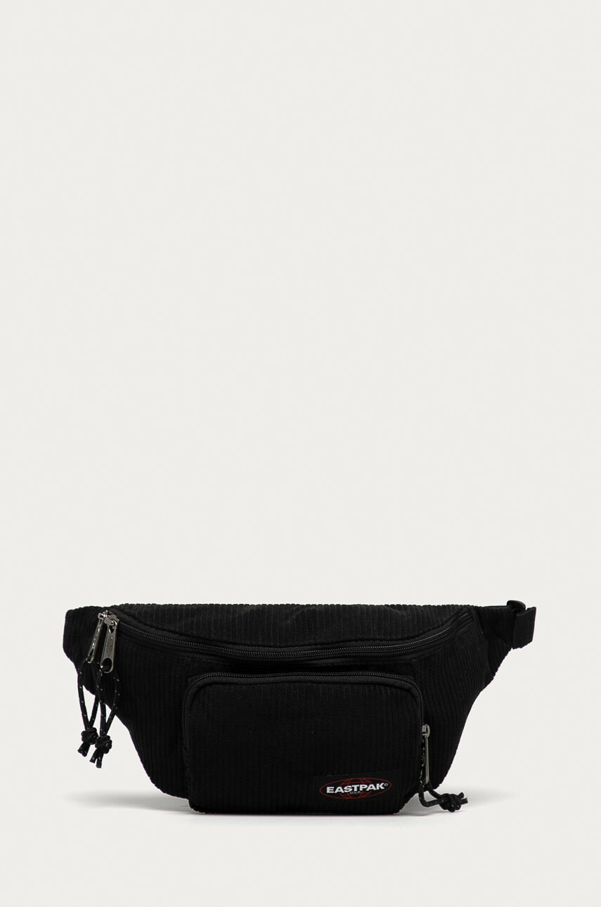Eastpak Чанта за кръст - Pepit.bg