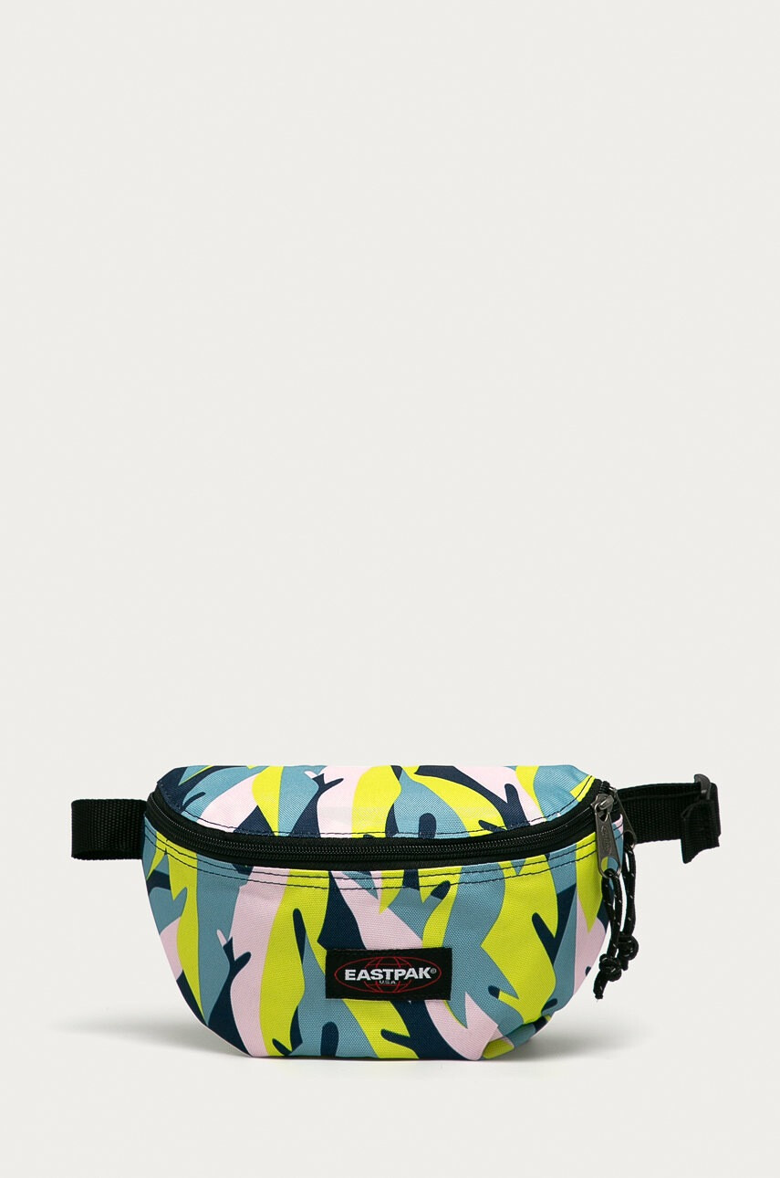Eastpak Чанта за кръст - Pepit.bg