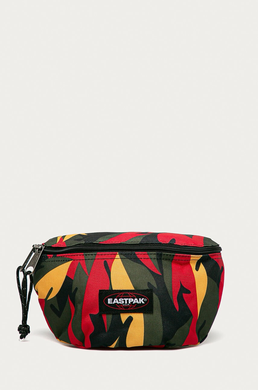 Eastpak Чанта за кръст - Pepit.bg