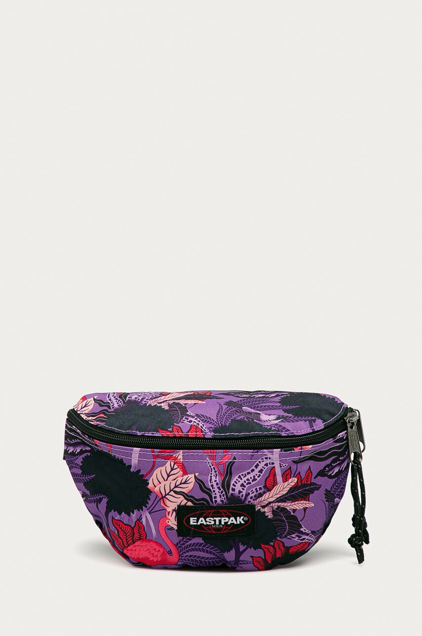 Eastpak Чанта за кръст - Pepit.bg
