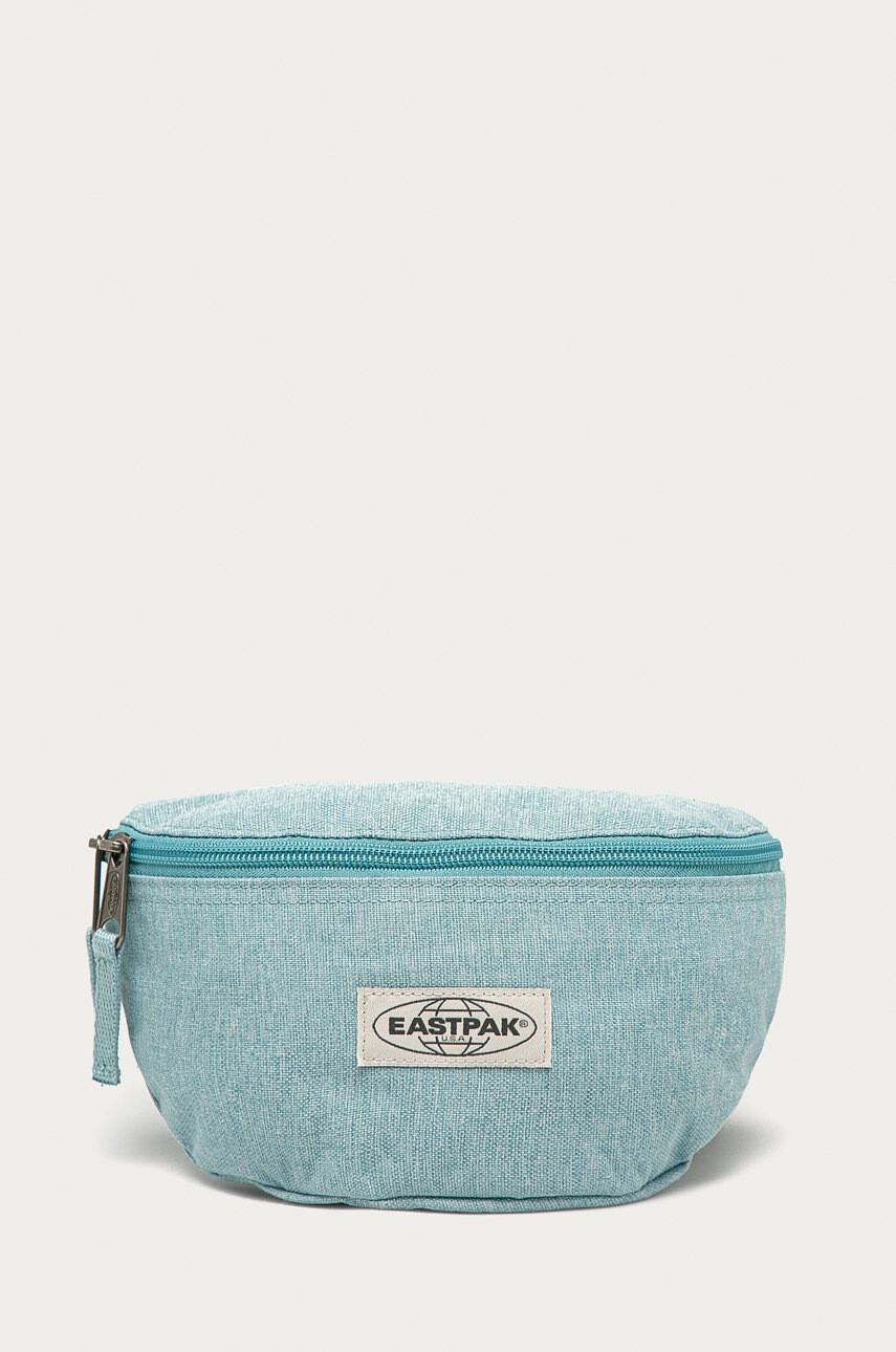 Eastpak Чанта за кръст - Pepit.bg