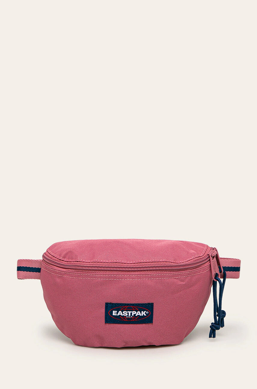 Eastpak Чанта за кръст - Pepit.bg