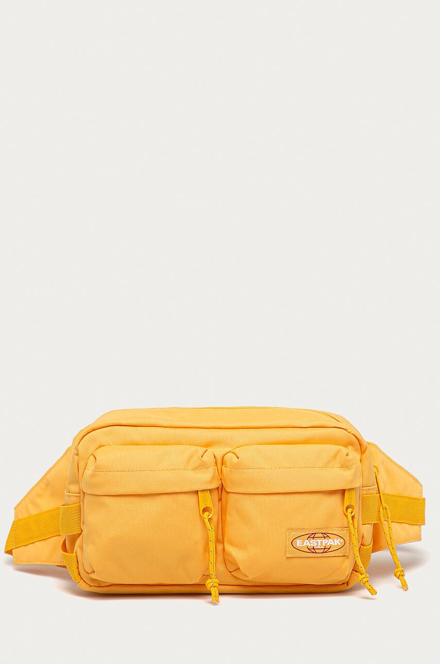 Eastpak Чанта за кръст - Pepit.bg