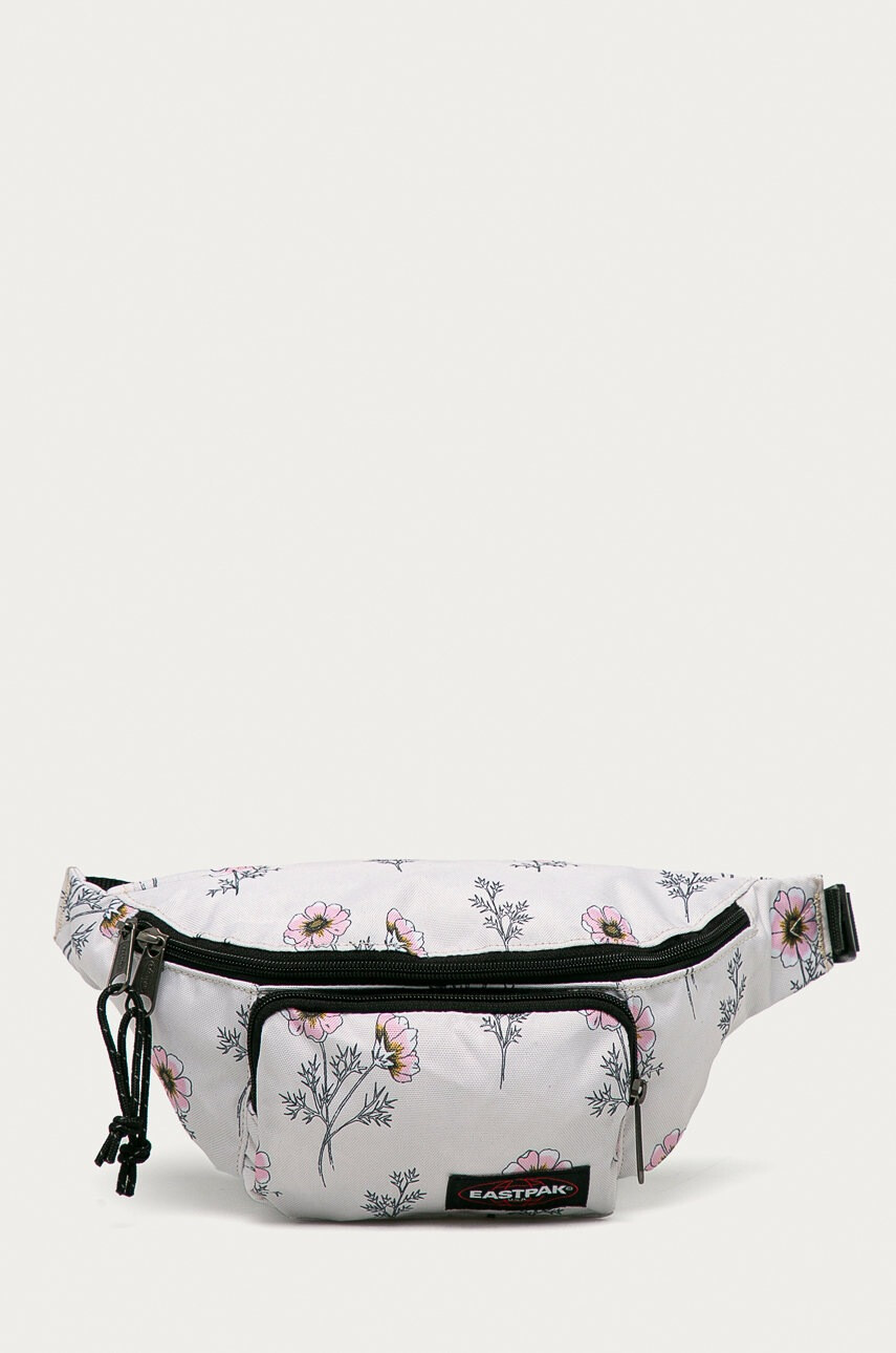 Eastpak Чанта за кръст - Pepit.bg