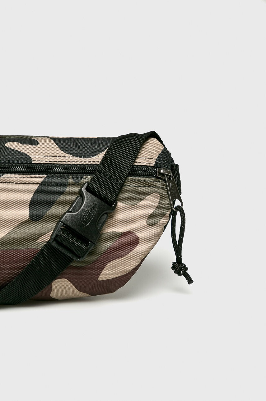 Eastpak Чанта за кръст - Pepit.bg