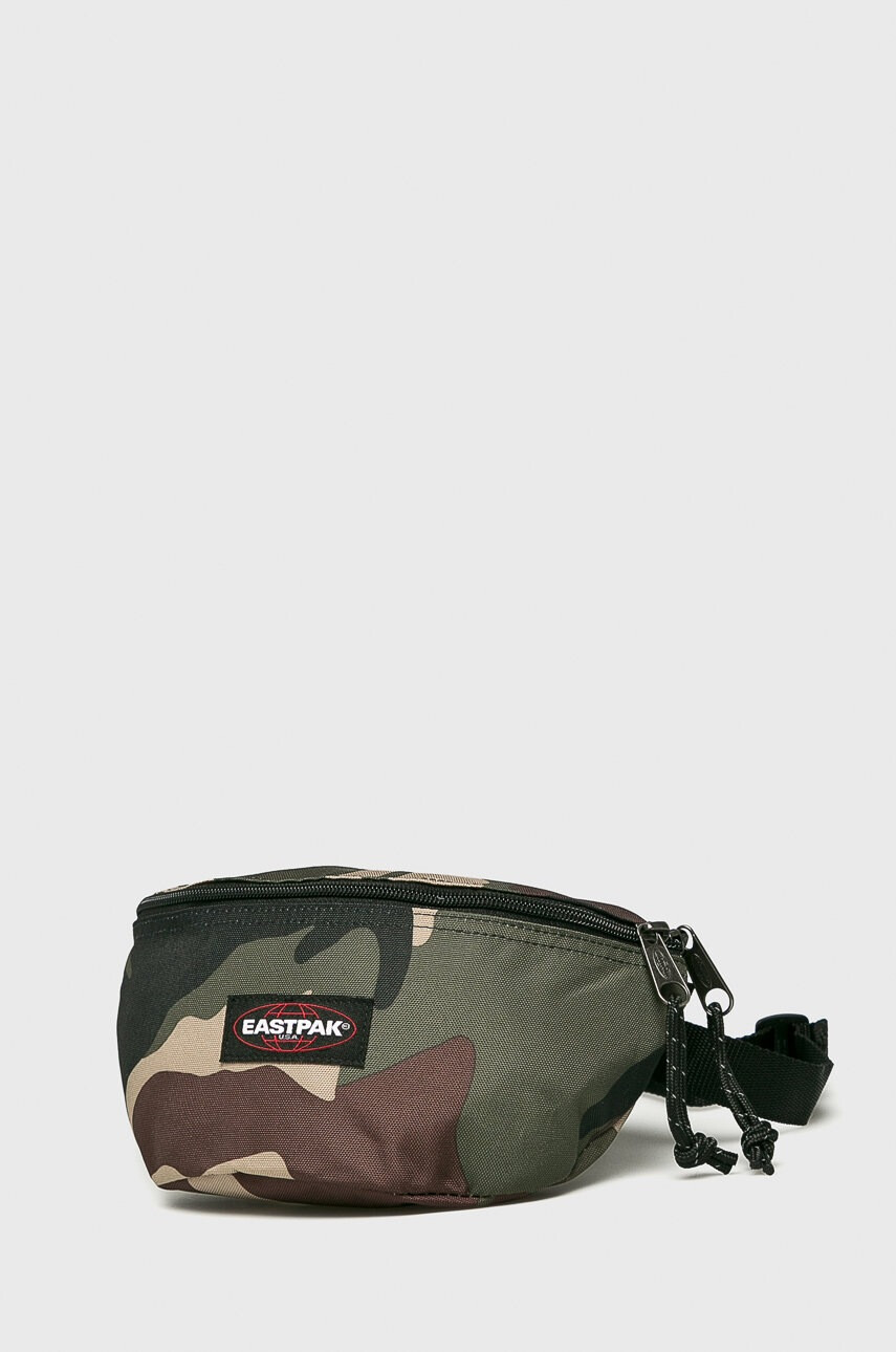 Eastpak Чанта за кръст - Pepit.bg