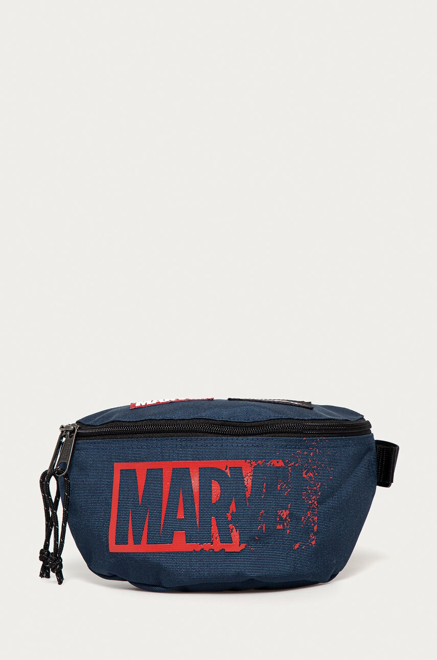 Eastpak Чанта за кръст - Pepit.bg