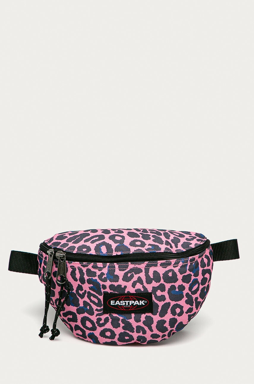 Eastpak Чанта за кръст - Pepit.bg