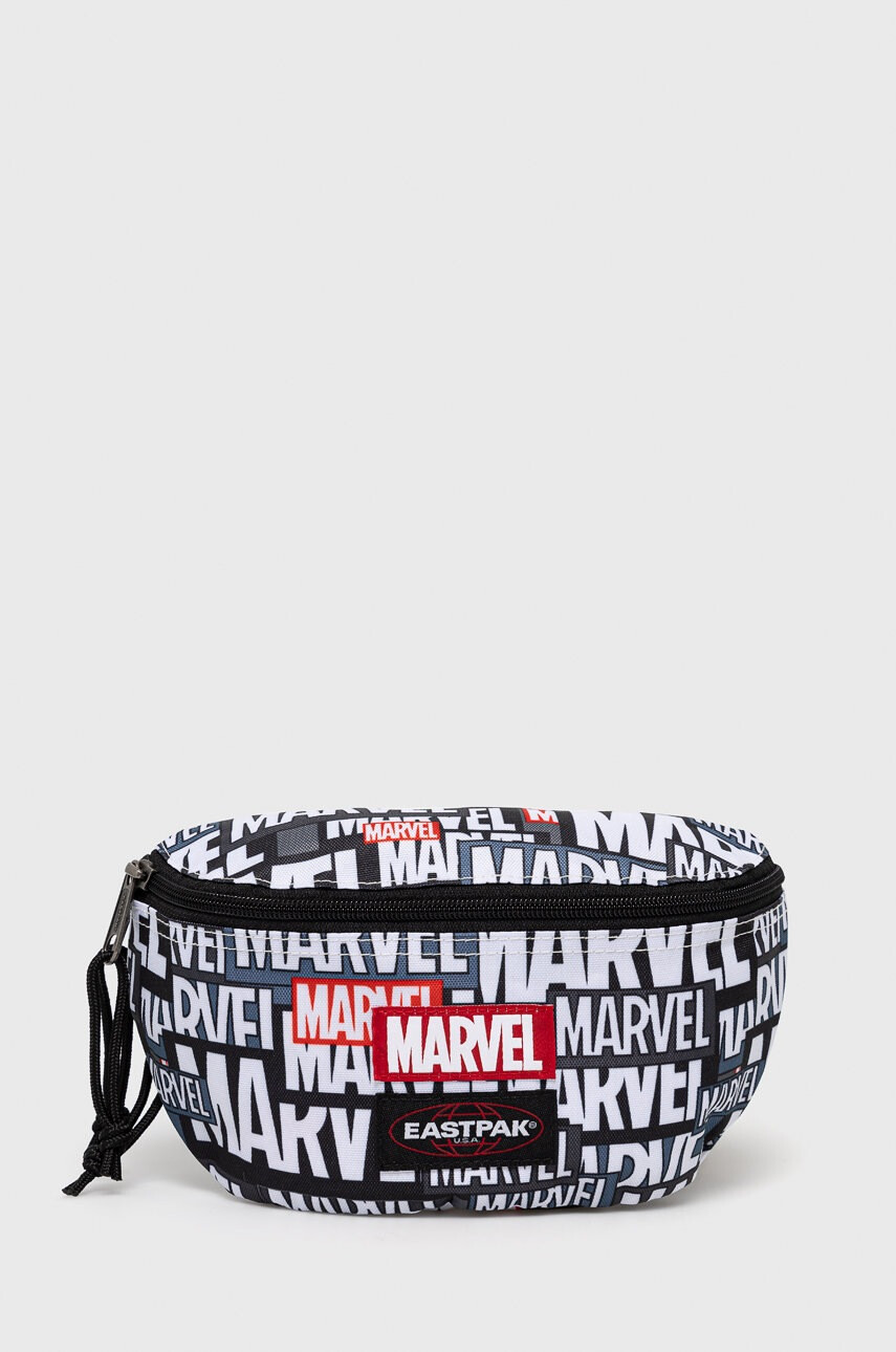 Eastpak Чанта за кръст x Marvel - Pepit.bg