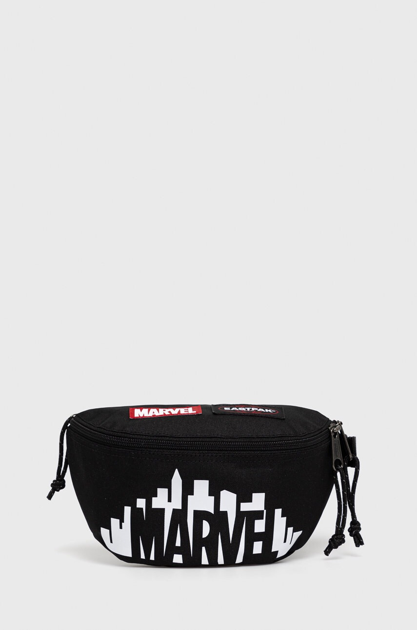 Eastpak Чанта за кръст X Marvel - Pepit.bg
