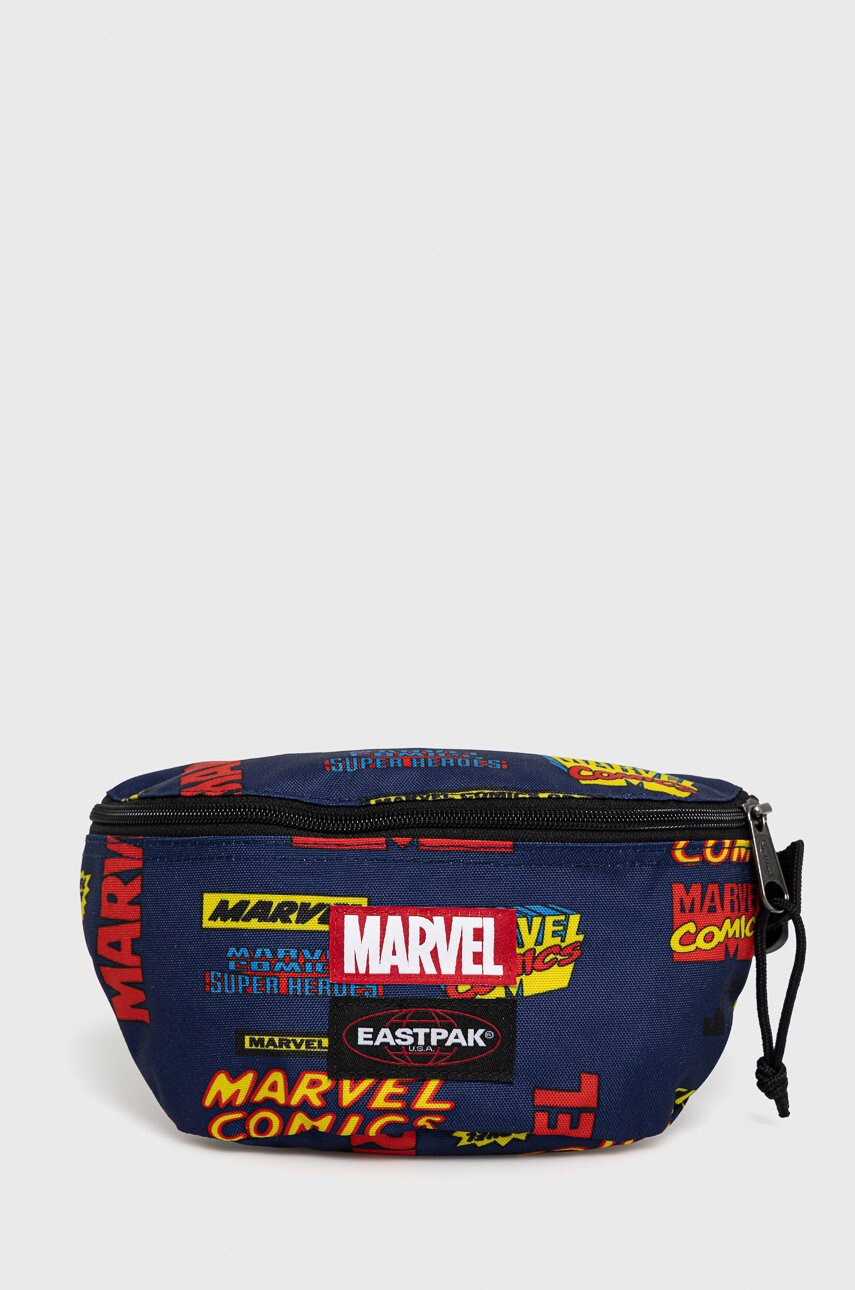 Eastpak Чанта за кръст X Marvel - Pepit.bg