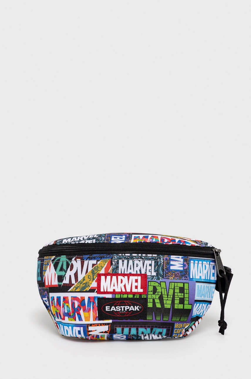 Eastpak Чанта за кръст X Marvel - Pepit.bg