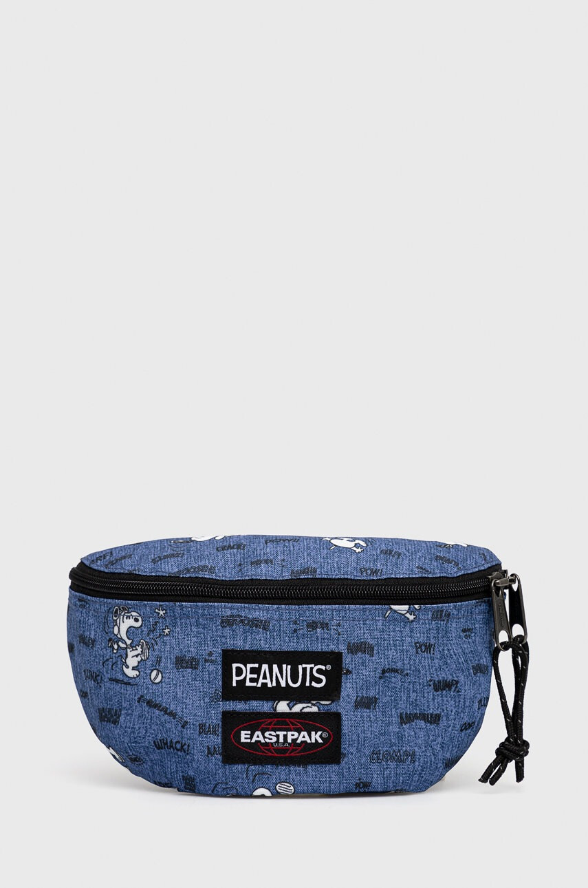 Eastpak Чанта за кръст X Peanuts - Pepit.bg