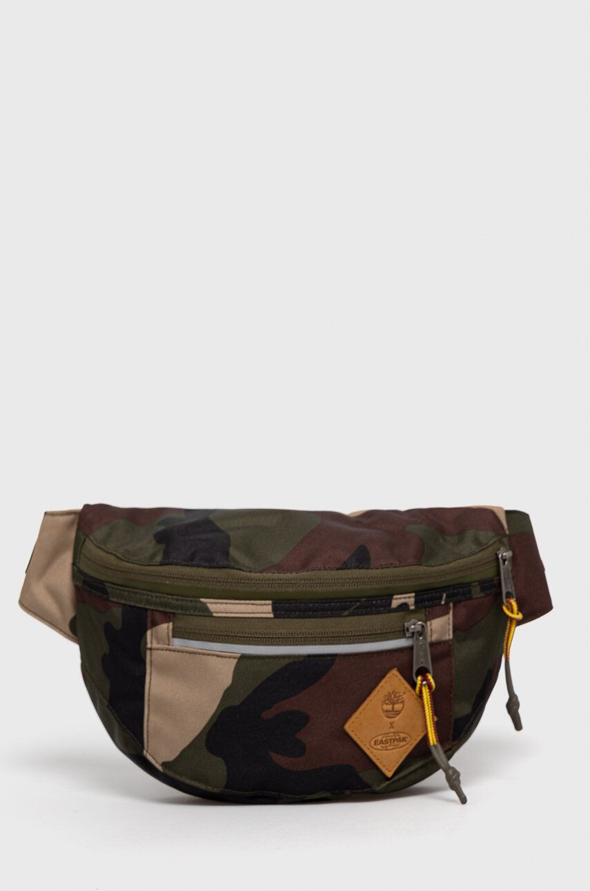 Eastpak Чанта за кръст X Timberland - Pepit.bg