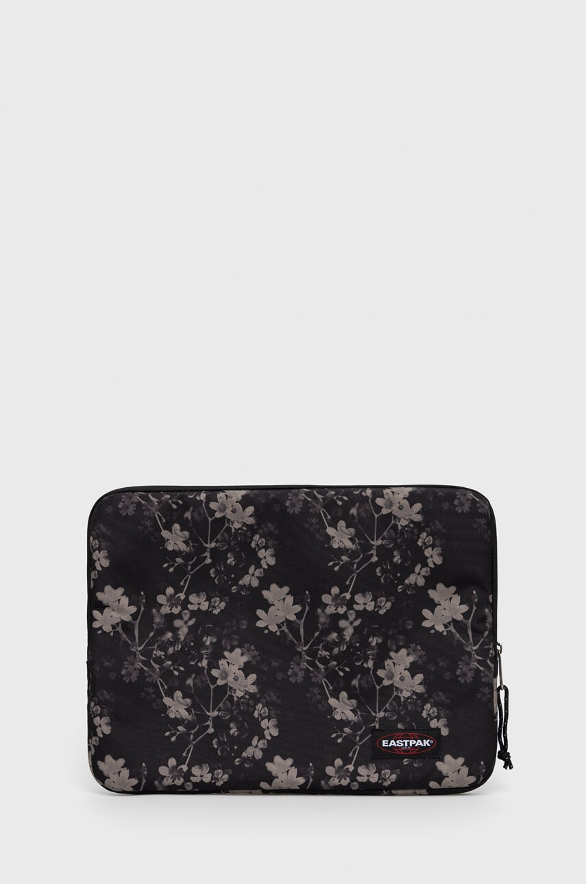 Eastpak Калъф за лаптоп - Pepit.bg
