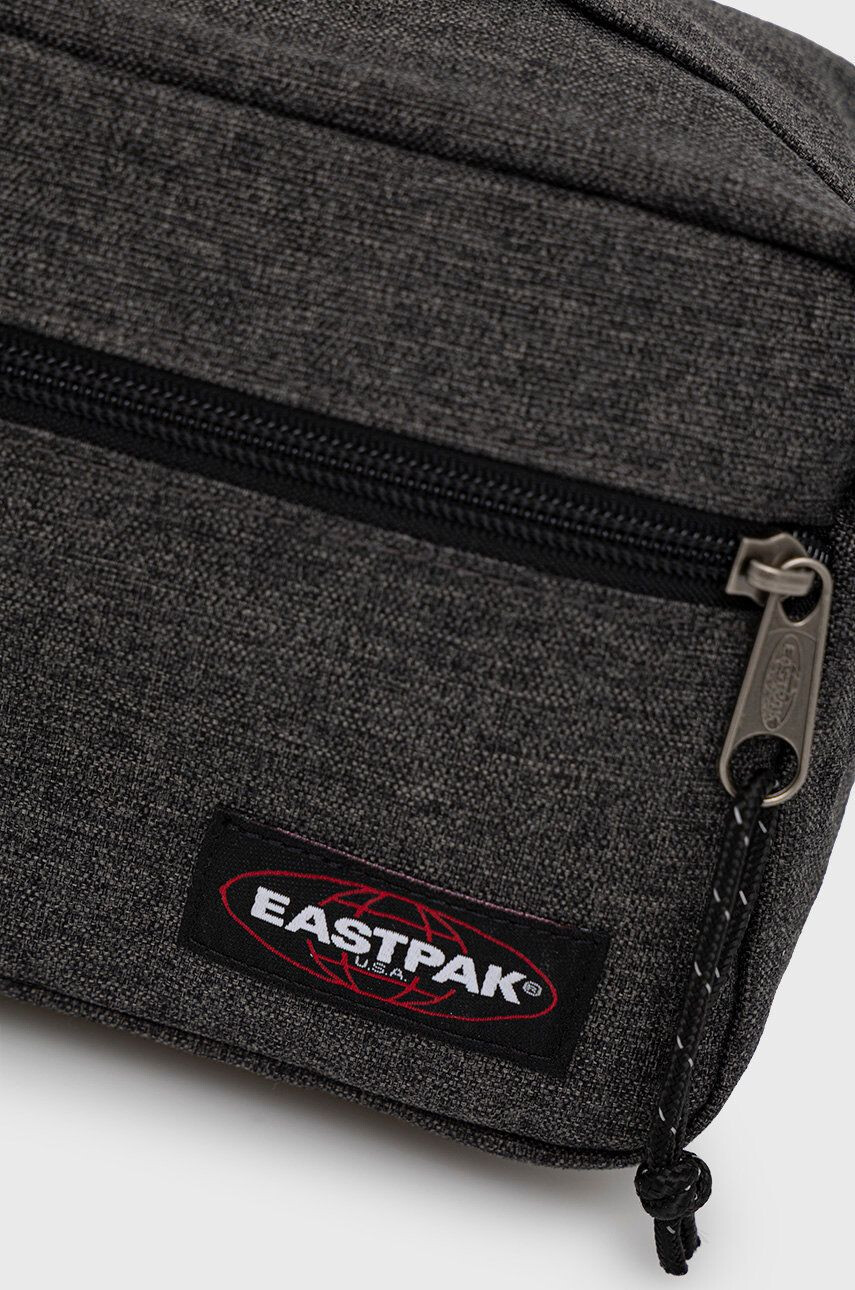 Eastpak Козметична чанта - Pepit.bg