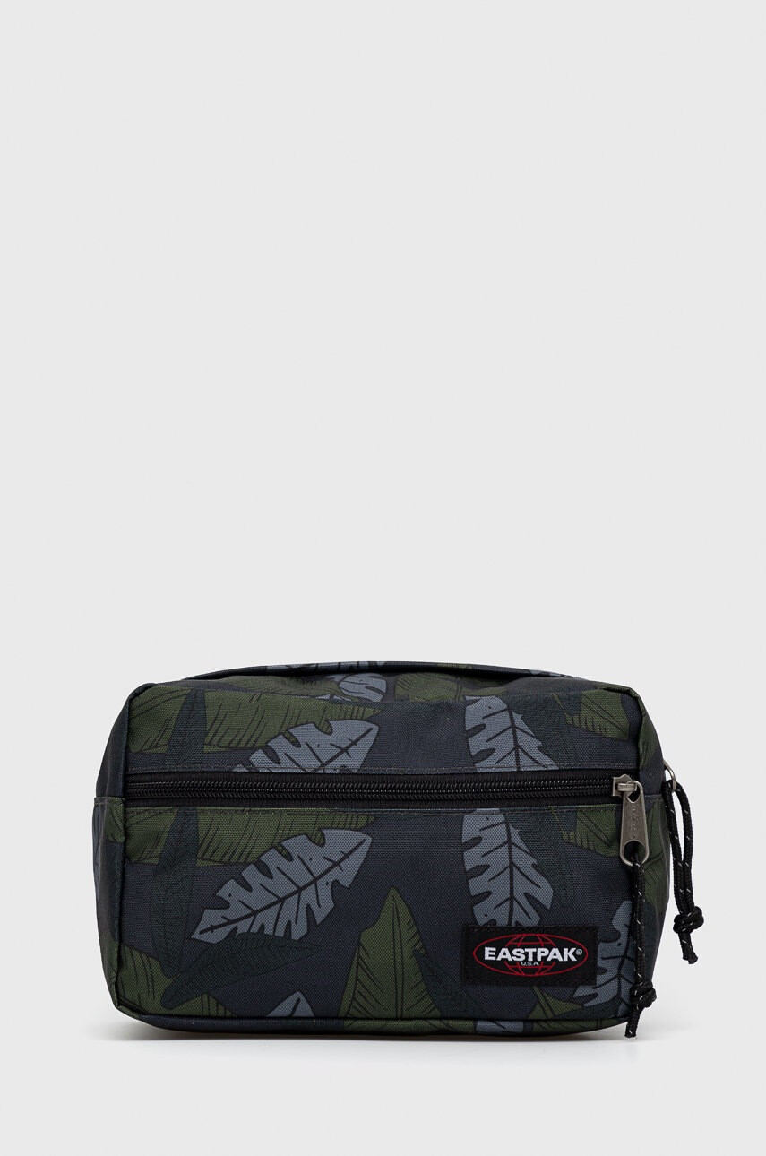 Eastpak Козметична чанта - Pepit.bg