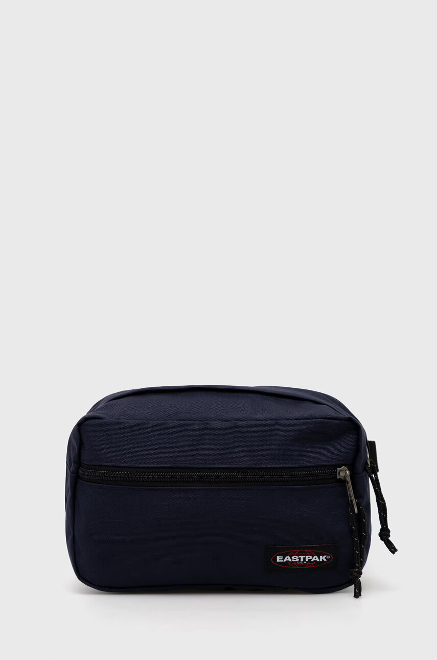Eastpak Козметична чанта - Pepit.bg