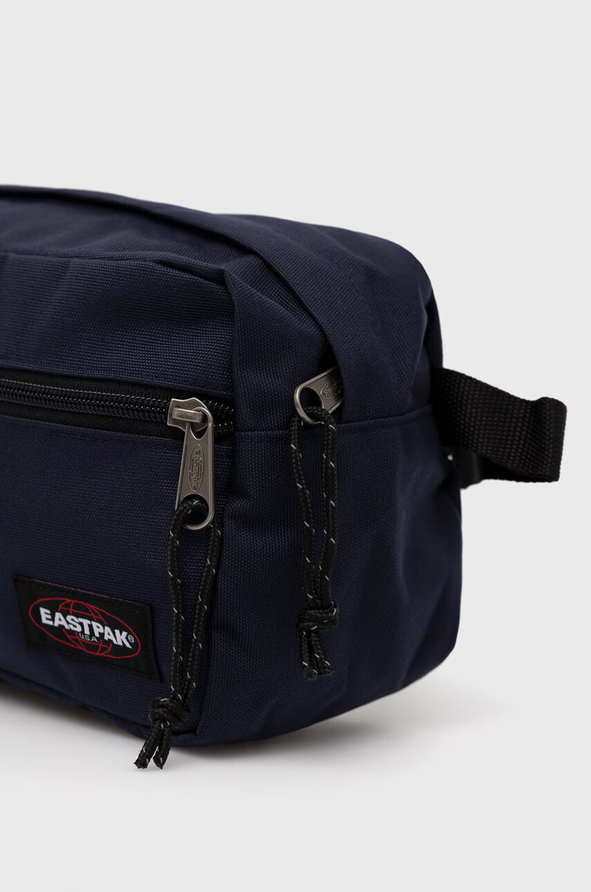 Eastpak Козметична чанта - Pepit.bg