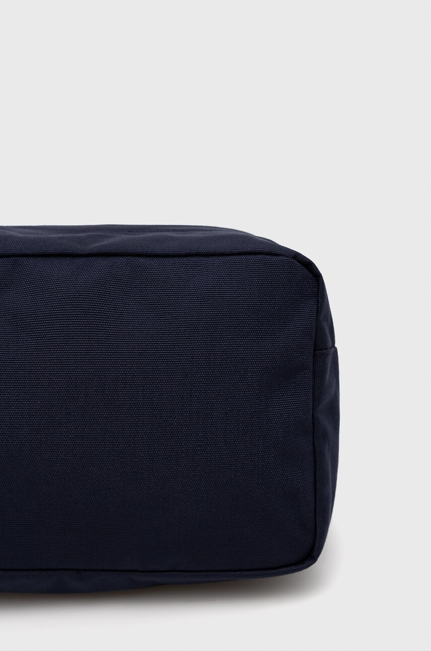 Eastpak Козметична чанта - Pepit.bg