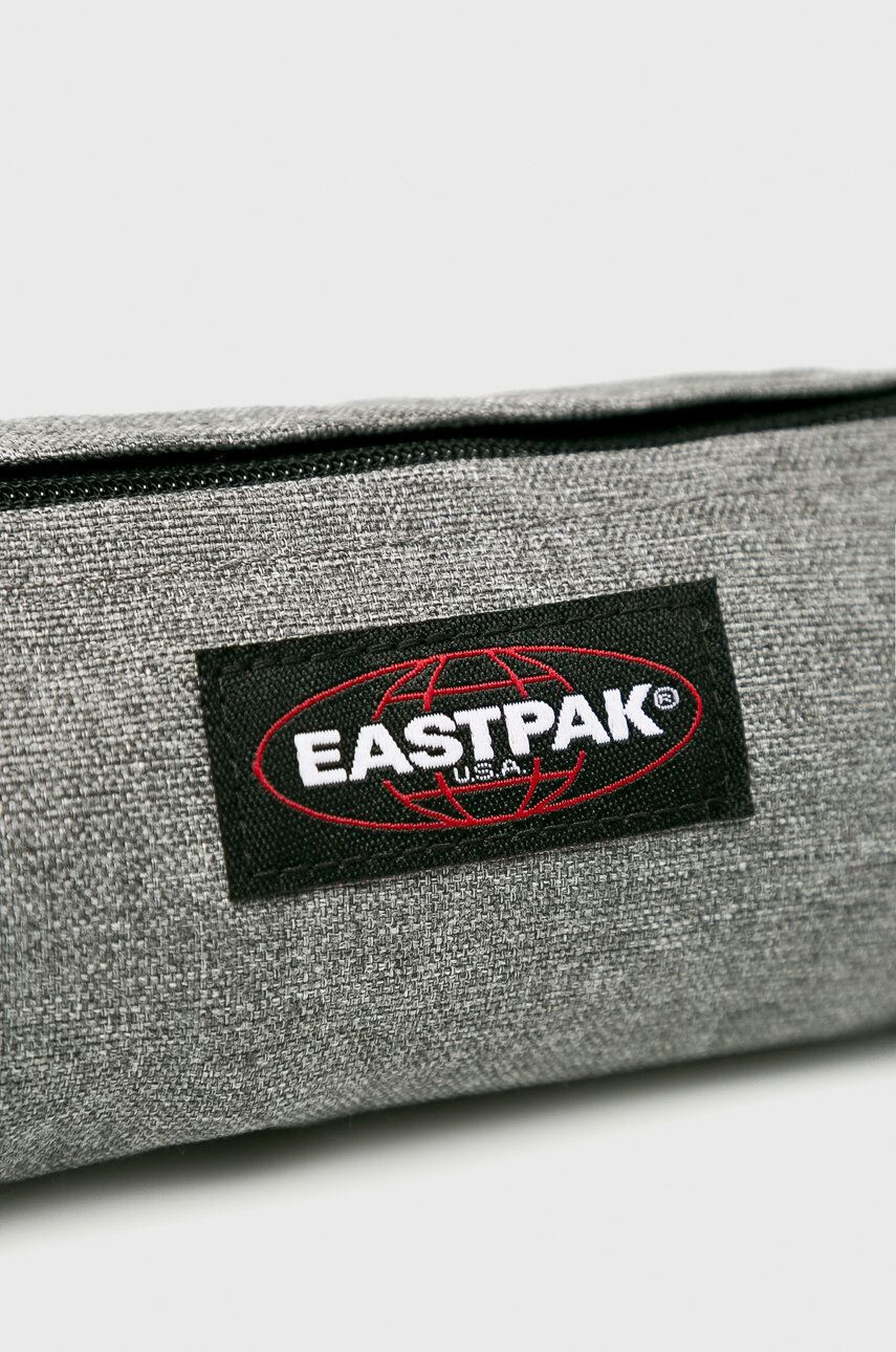 Eastpak Моливник - Pepit.bg