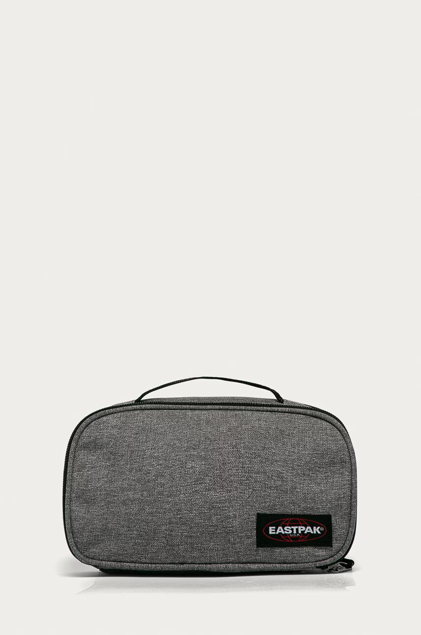 Eastpak Моливник - Pepit.bg