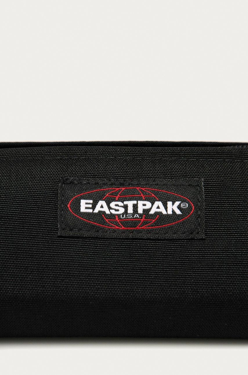 Eastpak Моливник - Pepit.bg