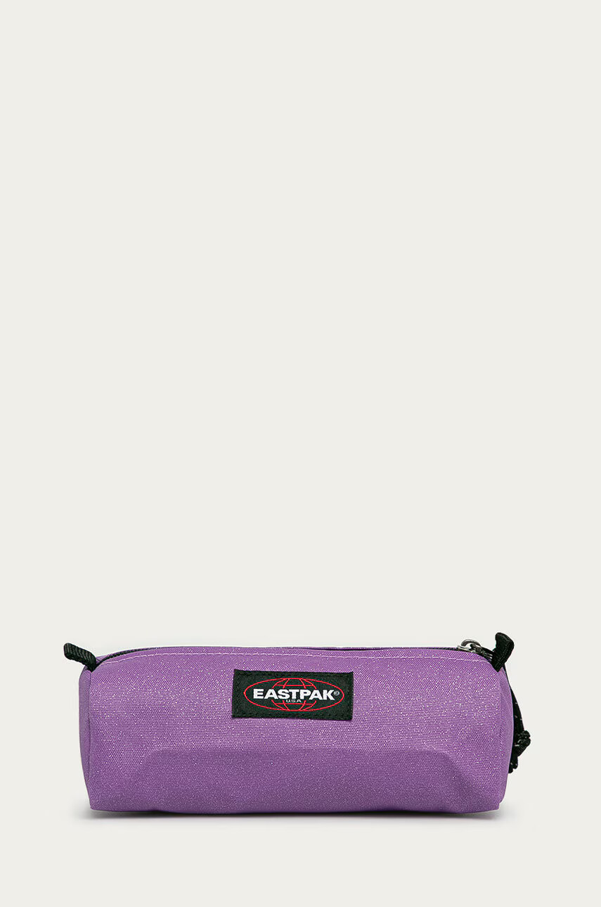 Eastpak Моливник - Pepit.bg