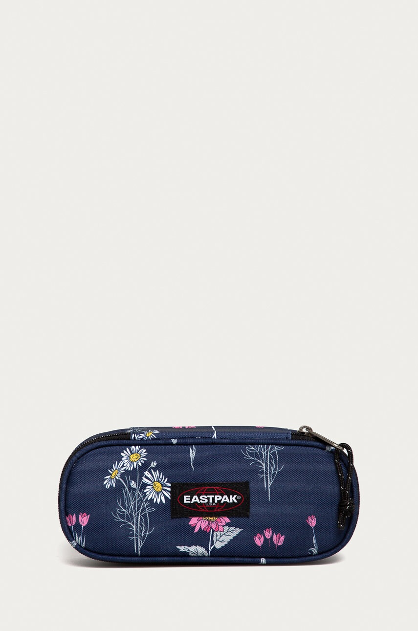 Eastpak Моливник - Pepit.bg
