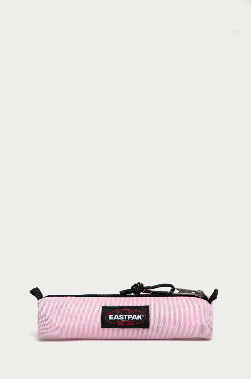 Eastpak Моливник - Pepit.bg