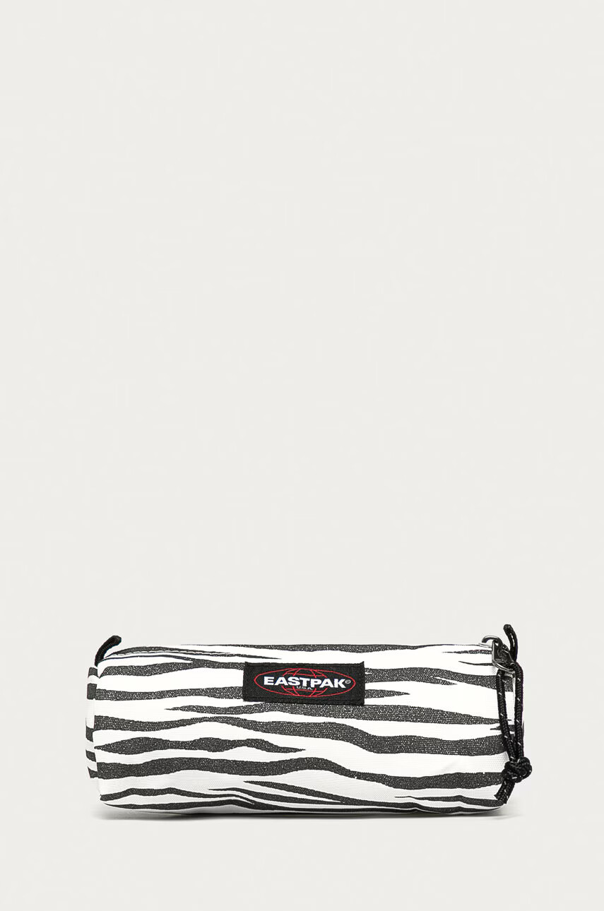 Eastpak Моливник - Pepit.bg