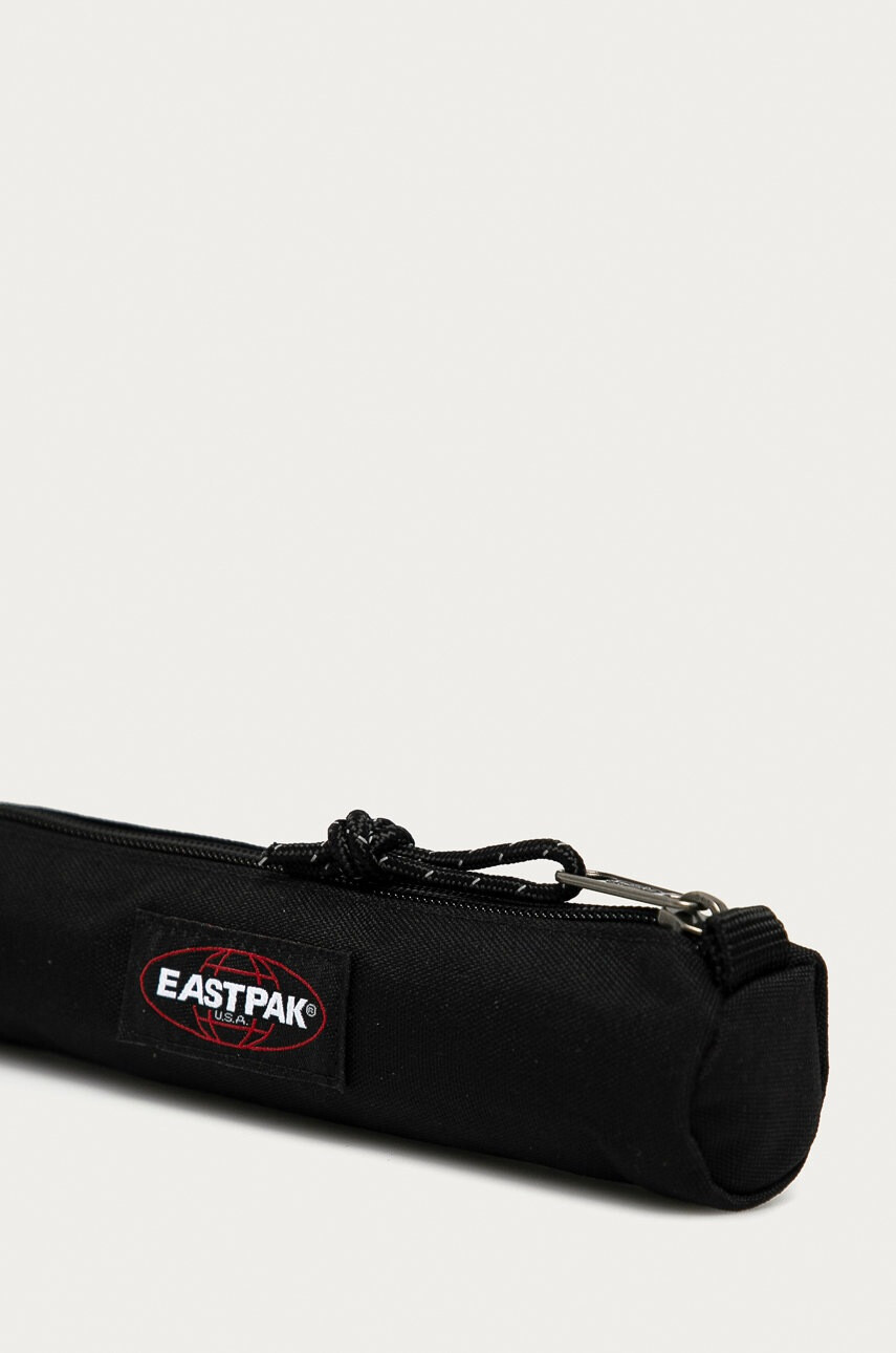 Eastpak Несесер - Pepit.bg