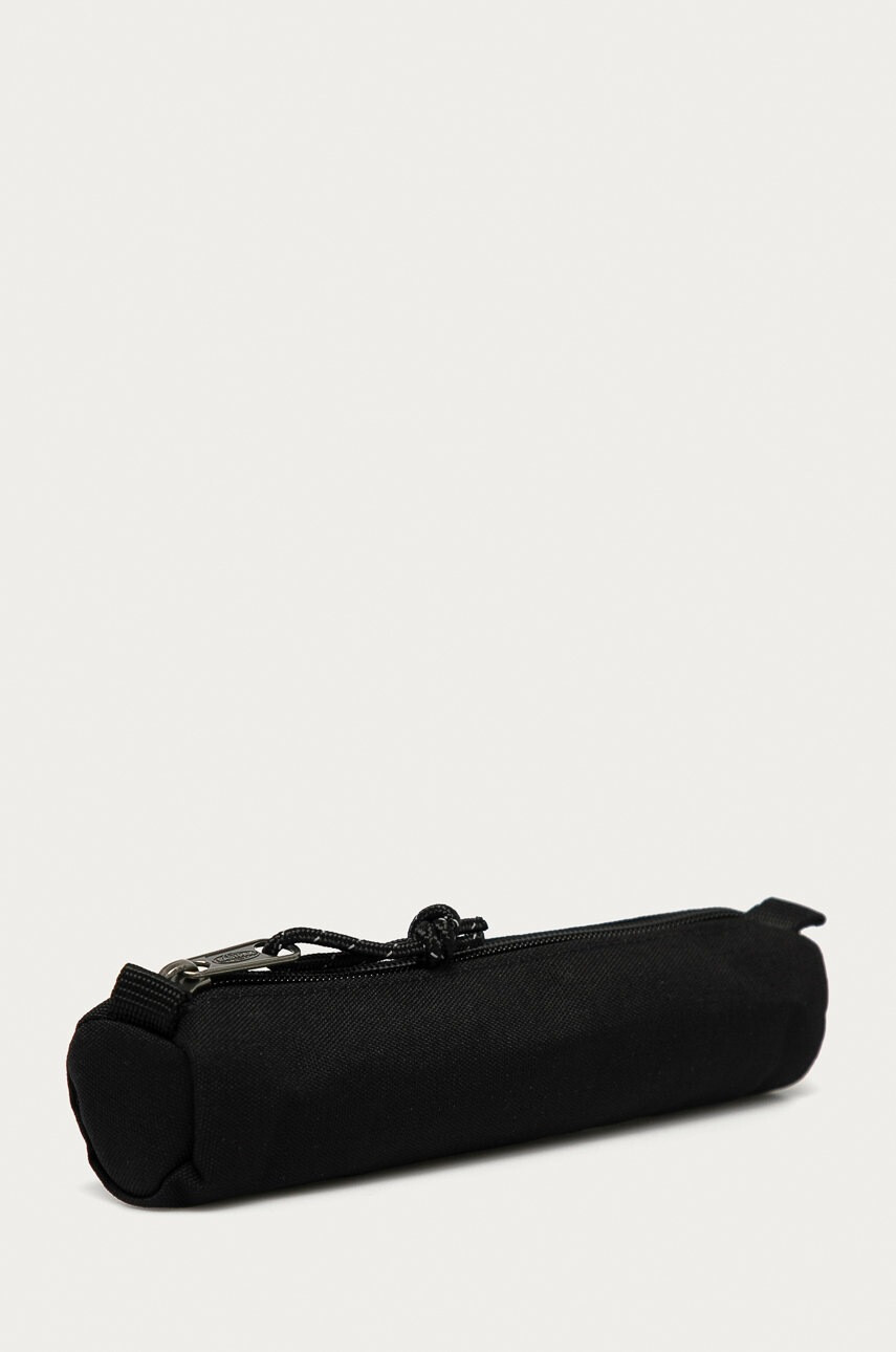Eastpak Несесер - Pepit.bg