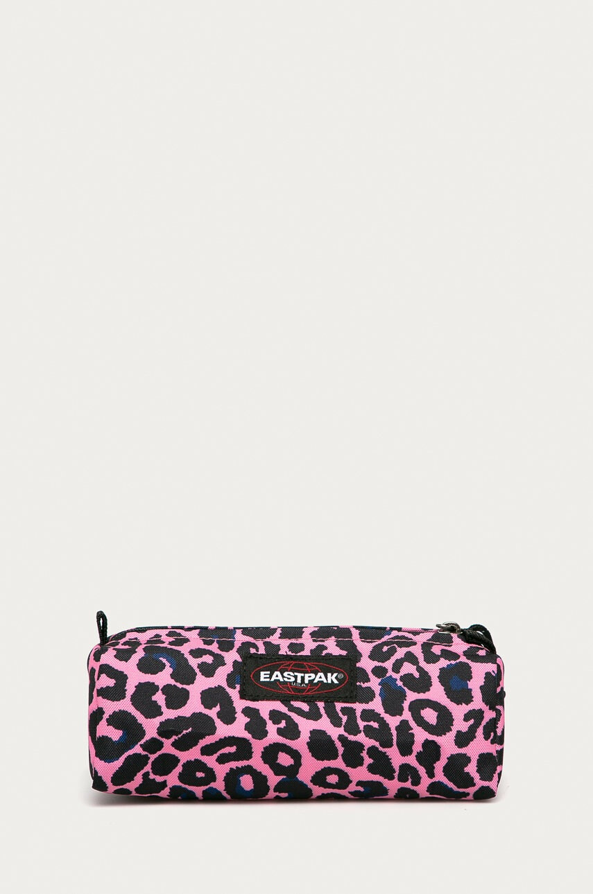 Eastpak Несесер - Pepit.bg