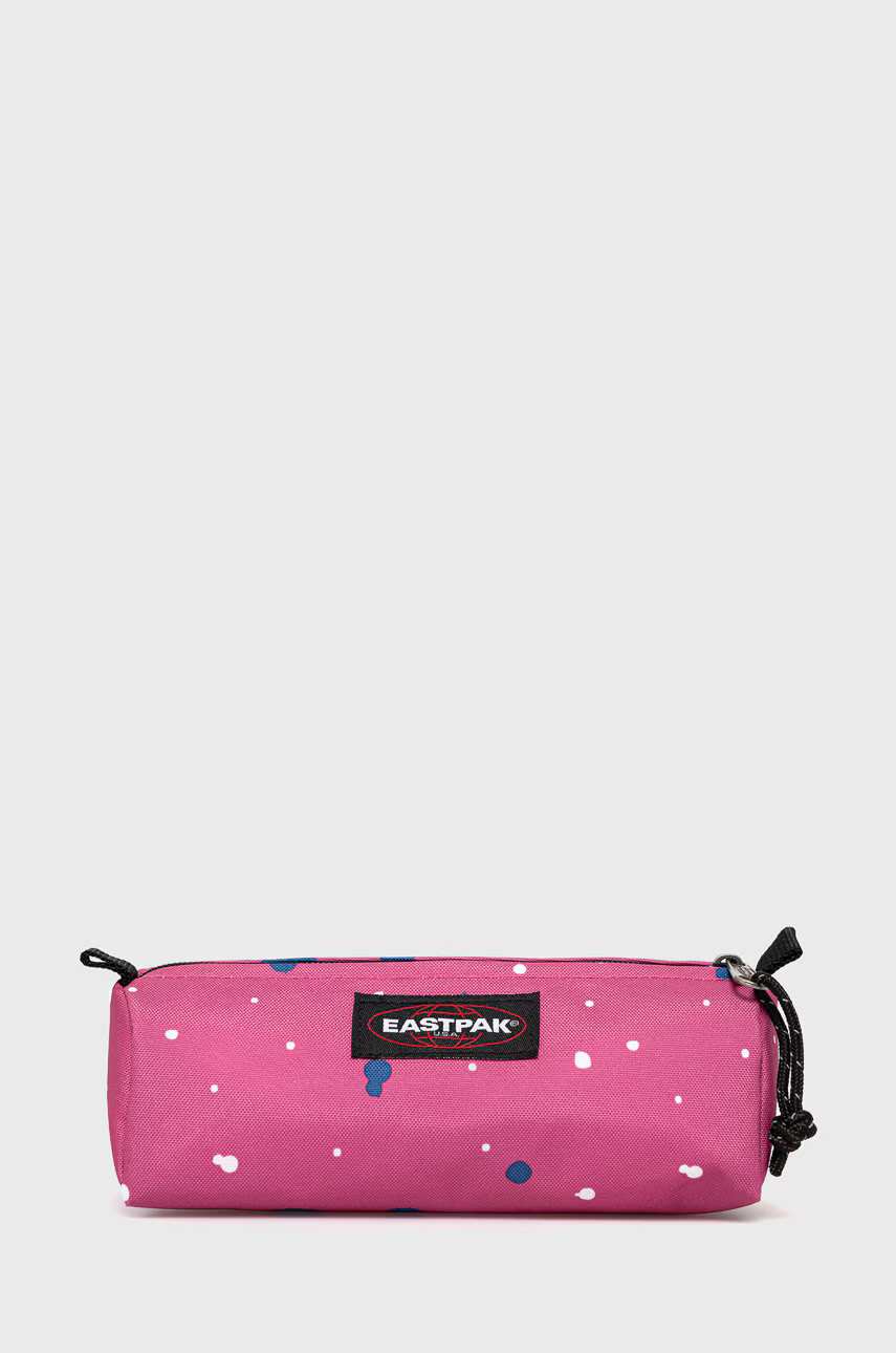 Eastpak Несесер - Pepit.bg