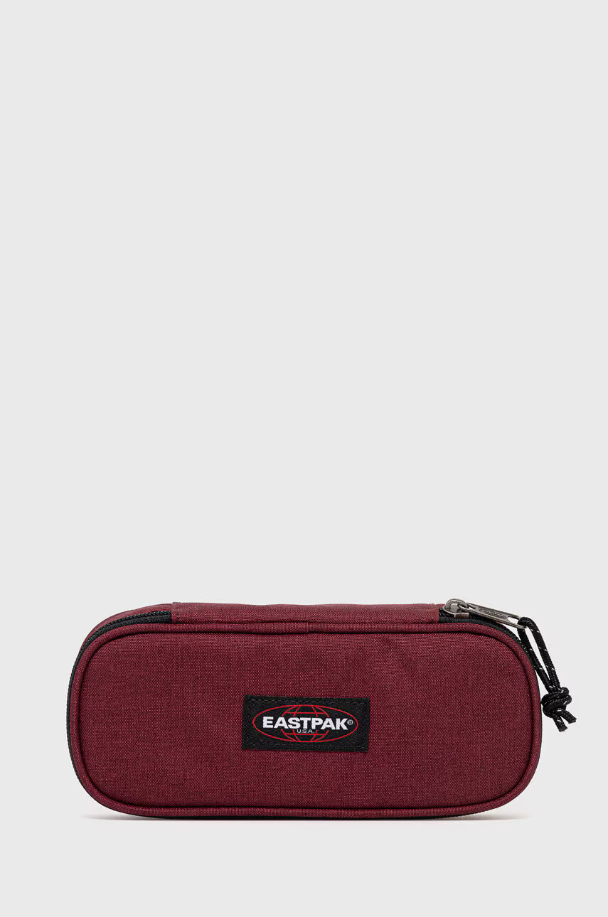 Eastpak Несесер - Pepit.bg