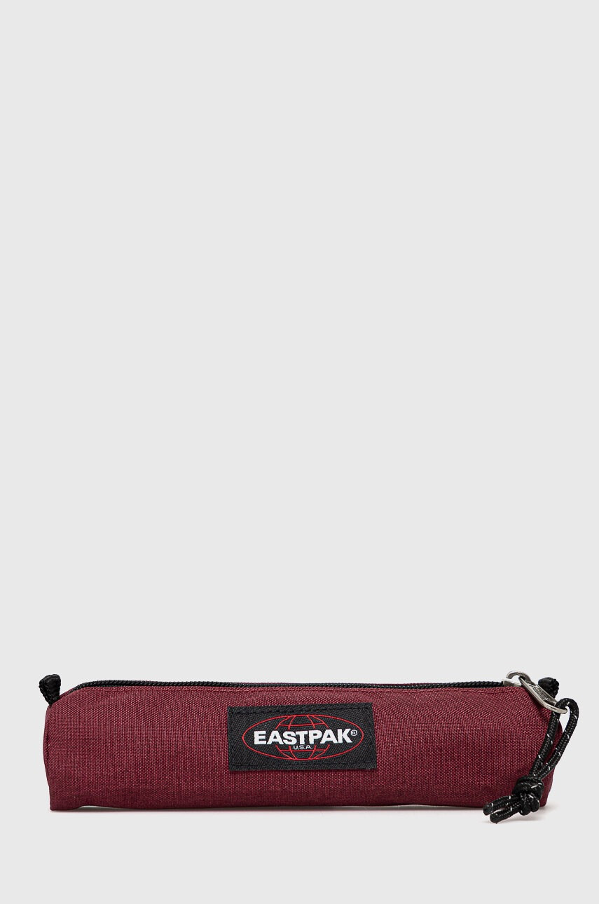 Eastpak Несесер - Pepit.bg
