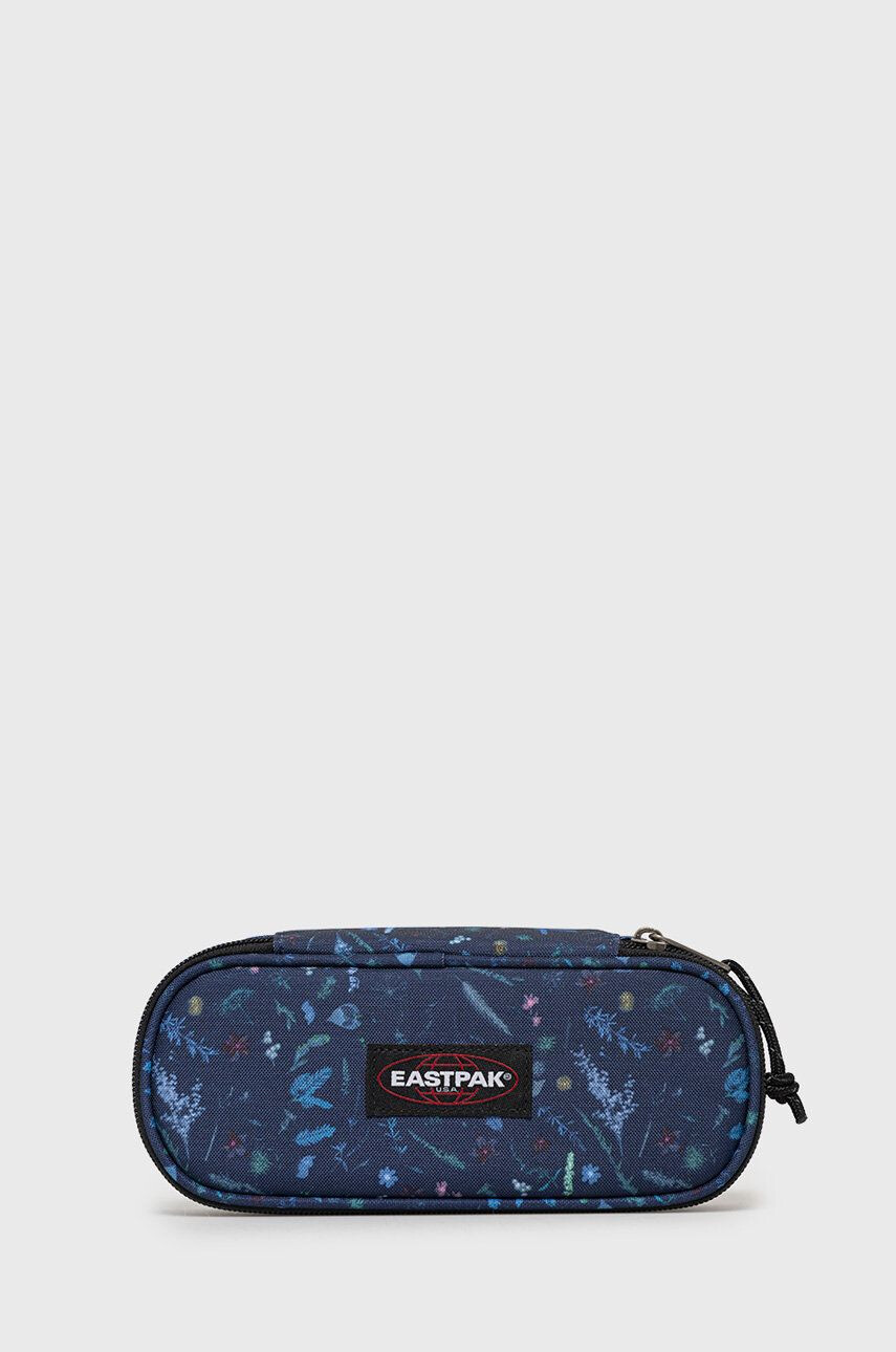 Eastpak Несесер - Pepit.bg