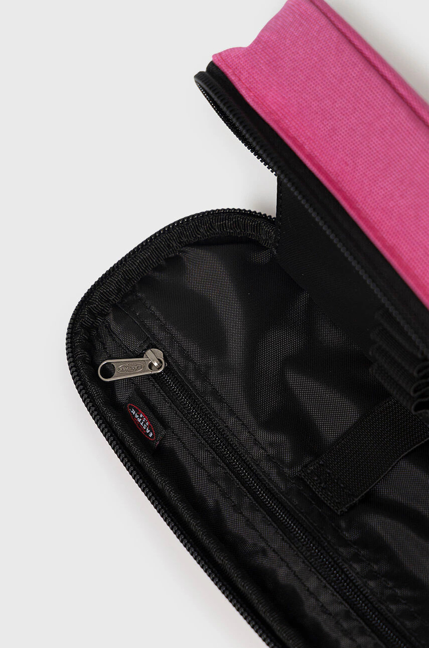 Eastpak Несесер - Pepit.bg