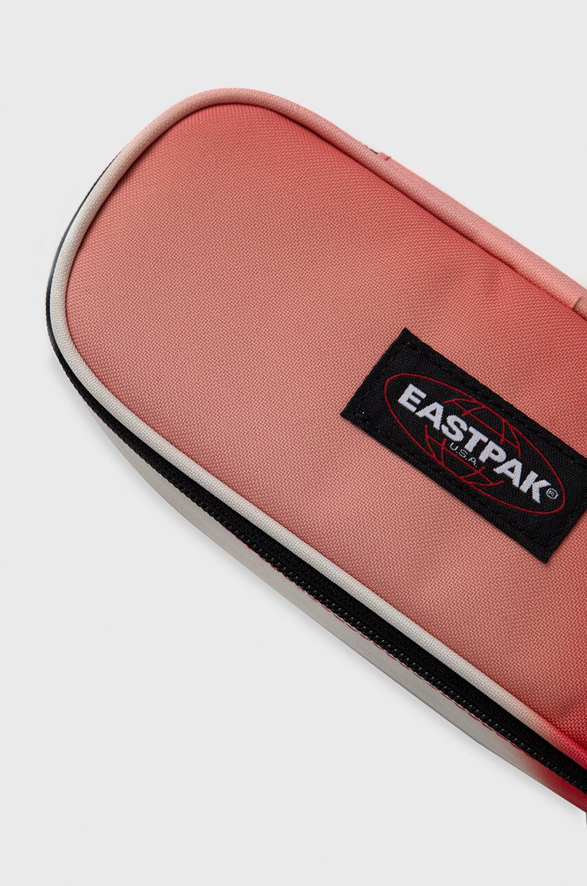 Eastpak Несесер - Pepit.bg