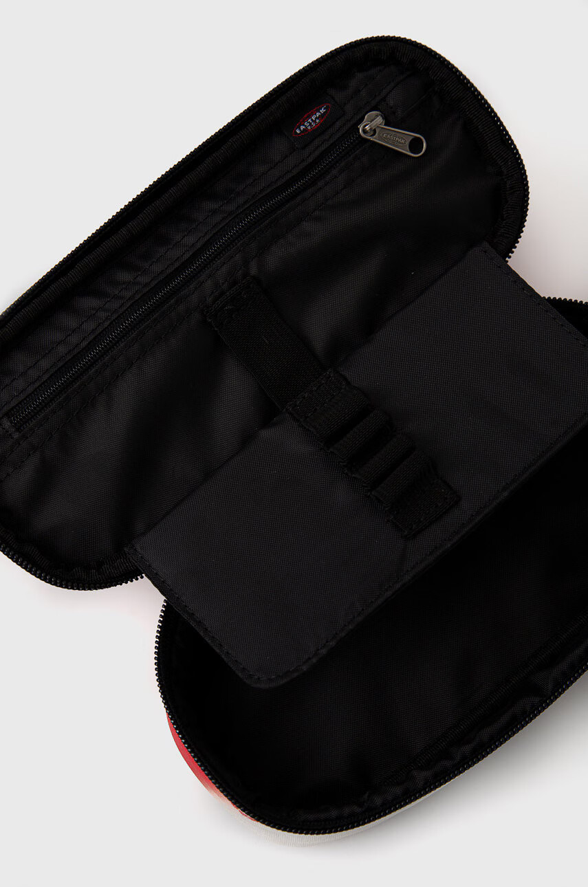 Eastpak Несесер - Pepit.bg