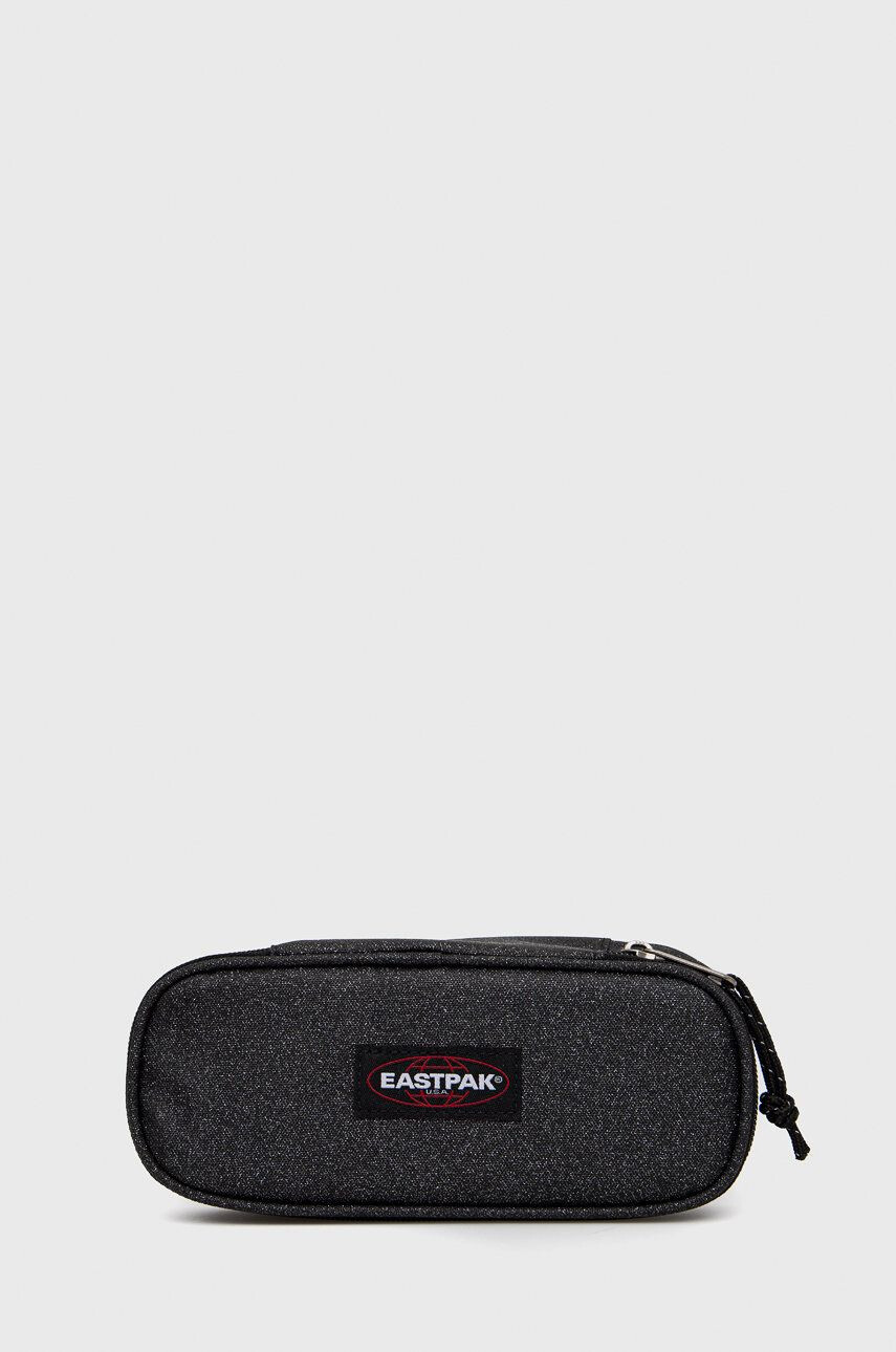 Eastpak Несесер в черно - Pepit.bg