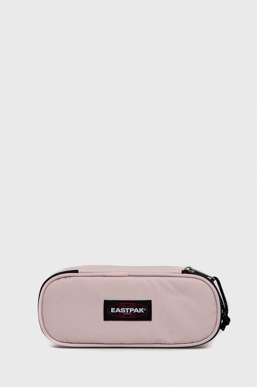 Eastpak Несесер - Pepit.bg