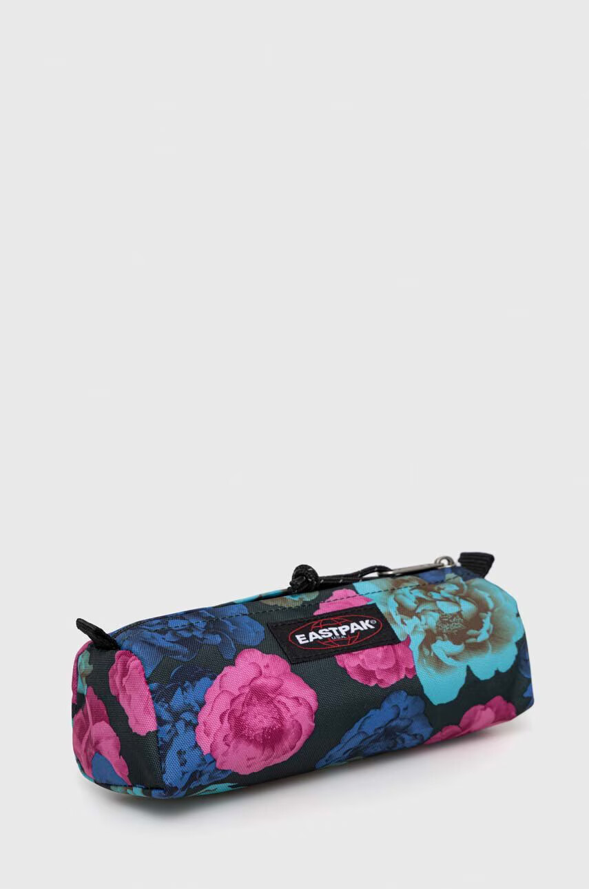 Eastpak Несесер - Pepit.bg