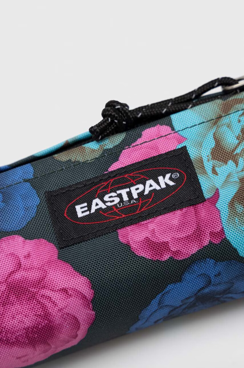 Eastpak Несесер - Pepit.bg